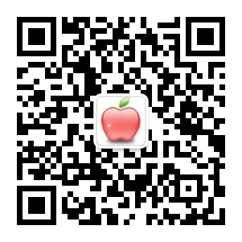 亚美体育平台怎么样可靠吗